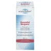 Kombi Super Proteinentfernung Für Weiche Kontaktlinsen 360ML