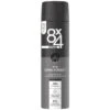 Men Deospray No.12 Dark Forest 150ML