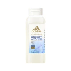 ADIDAS Deep Care Duschgel 250ML