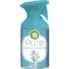 Duftspray Pure Frühlingsfrische 250ML