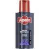 Aktiv Shampoo A1 250ML