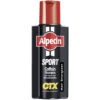 SPORT Coffein Shampoo CTX 250ML