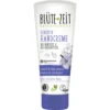 Handcreme Bio-Hibiskus Sensitiv 75ML