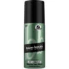 Banani Made For Men Deospray 150ML