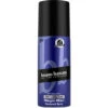 Banani Magic Man Deospray 150ML
