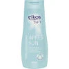 Sun Après Sun Pflegelotion 500ML