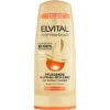 L'Oreal Elvital Anti-Haarbruch Pflegende Aufbau-Spülung 250ML