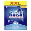 Finish Powerball Classic Regular Tabs 77ST