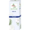Frosch Oase Raumerfrischer Creme Spa Original 90ML