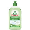 Spül-Lotion Aloe Vera 500ML