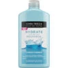 John Frieda Hydrate & Recharge Conditioner 250ML