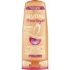 L'Oreal Elvital Dream Length Super Aufbau Spülung 250ML