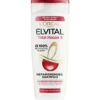 L'Oreal Elvital Total Repair 5 Reparierendes Shampoo 300ML