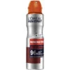 L'Oreal Men Expert Invincible Man 96H High Performance Anti-Transpirant 150ML
