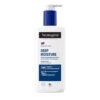 Neutrogena Norwegische Formel Deep Moisture Bodylotion 250ML