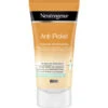 Neutrogena Tägliches Waschpeeling 150ML