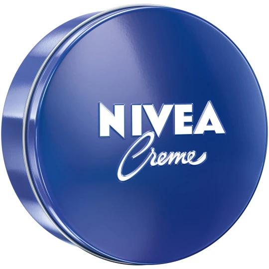 NIVEA Creme Dose 400ML 1 NIVEA Creme Dose 400ML