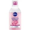 NIVEA Rosenwasser Mizellenwasser 400ML