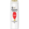 Pantene Pro-V Color Protect Shampoo 300ML