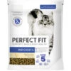 Perfect Fit Indoor 1+ Reich An Huhn 750G