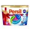 Persil® Color Discs 4in1 Tiefenrein 400G 16WL