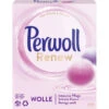 Renew Wolle & Feines 880G 16WL