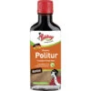 Fixneu Politur Dunkel 100ML