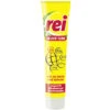 In Der Tube 125ML