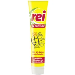 In Der Tube 125ML