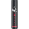 Schwarzkopf Taft Power Haarlack Halt 5 250ML