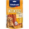 Vitakraft Pure Chicken Filets 80G